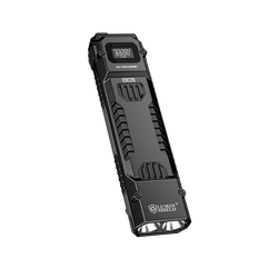 ΦΑΚΟΣ LED NITECORE EDC29UHi, 6500Lumens