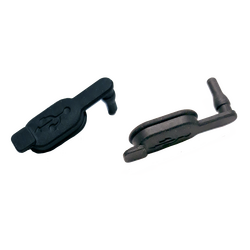 Κάλυμα θυρας USB port για MH12V2
