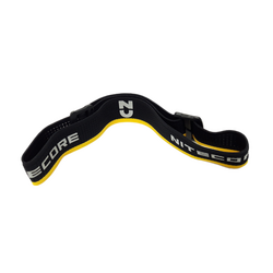 ΙΜΑΝΤΑΣ ΚΕΦΑΛΗΣ ΓΙΑ ΦΑΚΟΥΣ NITECORE NU40/NU43/NU50