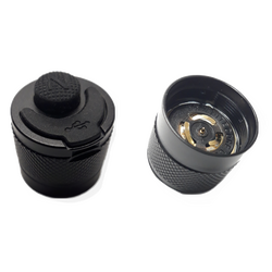 TAIL SWITCH P30i - ΟΠΙΣΘΙΟΣ ΔΙΑΚΟΠΤΗΣ / ΚΑΠΑΚΙ