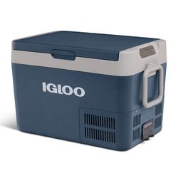 IGLOO ICF 32