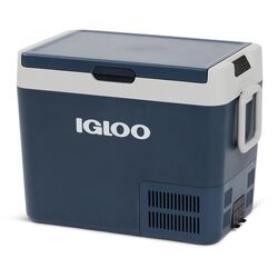 IGLOO ICF 40