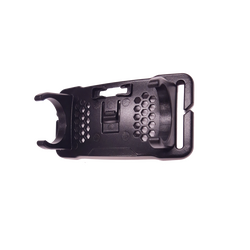 ΒΑΣΗ ΣΤΗΡΙΞΗΣ NITECORE για τον HC60/HC65 UHE