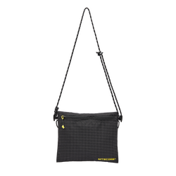 ΤΣΑΝΤΑΚΙ NITECORE NPP01 Outdoor Sacoche Bag