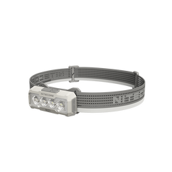 ΦΑΚΟΣ LED NITECORE HEADLAMP NU27 White