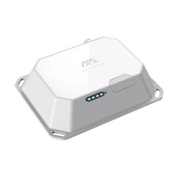 AM BLUE DRIVE S BATTERY PACK LBP-12V6S