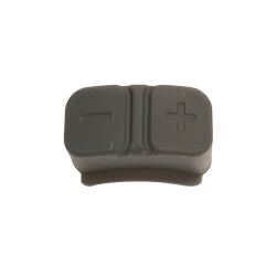 ΚΑΛΥΜΑ ΔΙΑΚΟΠΤΗ ΓΙΑ MODE BUTTON MH27
