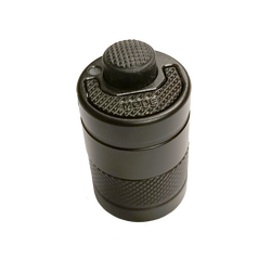 Tail switch για φακούς Nitecore Ci7