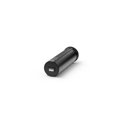 Μπαταρία επαναφ. PULSAR APS2, 3.6V - 2000mAh, Li-ion