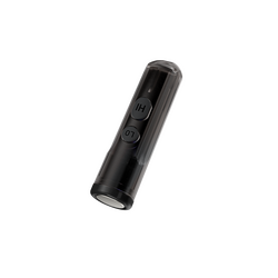 Bite Healer 10 NITECORE