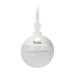 ΦΑΚΟΣ LED NITECORE BUBBLE_WH