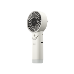 ΑΝΕΜΙΣΤΗΡΑΣ ΑΤΟΜΙΚΟΣ NITECORE izzCool 30