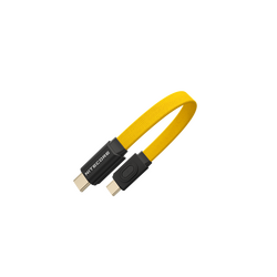 Nlink NITECORE USB-C USB-C