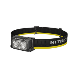 ΦΑΚΟΣ LED NITECORE HEADLAMP NU25 MCT