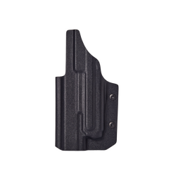 ΘΗΚΗ ΦΑΚΟΥ NITECORE NPH40 Compatible with G17/G19 pistol and NPL25/NPL25GL