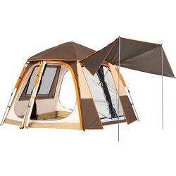 Σκηνή Camping Escape Keumer Villa Αυτόματη 11243