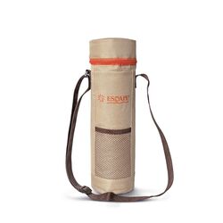 Ισοθερμική θήκη Μπουκαλιού Escape 1.5L 13441