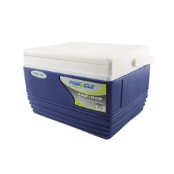 ΨΥΓΕΙΟ ESKIMO 11.6QT/11LTR ΤΙΡΚΟΥΑΖ