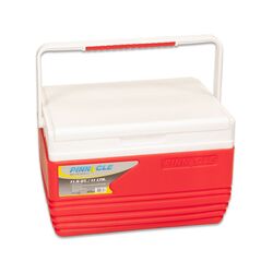 ΨΥΓΕΙΟ ESKIMO 11.6QT/11LTR ΚΟΚΚΙΝΟ