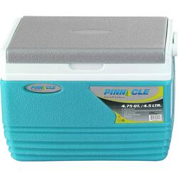 ΨΥΓΕΙΟ ESKIMO 4.75QT/4,5LTR ΤΙΡΚΟΥΑΖ