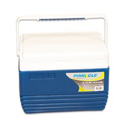 ΨΥΓΕΙΟ ESKIMO 4.75QT/4,5LTR ΠΟΡΤΟΚΑΛΙ