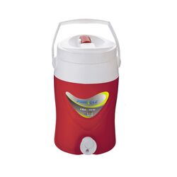 ΘΕΡΜΟΣ PLATINO 1 GAL/4LTR ΠΟΡΤΟΚΑΛΙ
