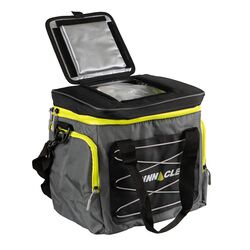 POGBA  19.5QT/18.6LTR