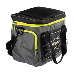 POGBA 10.5QT/10LTR