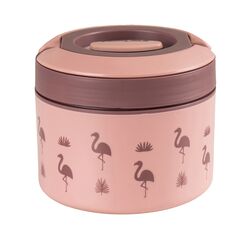 PRIME KIDS 600ml ΡΟΖ