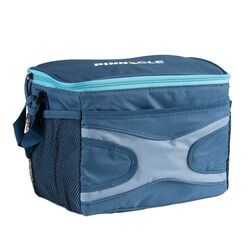PACK-IT 25QT/24LTR ΜΠΛΕ