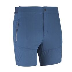 ΣΟΡΤΣ ΑΝΔΡΙΚΟ LAFUMA SKIM SHORT INSIGNIA BLUE