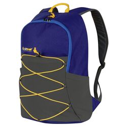 BACKPACK OZTRAIL LITE 22L BLUE