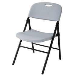 CHAIR FOLDING OZTRAIL SUPER