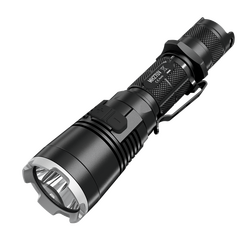 ΦΑΚΟΣ LED NITECORE MULTI TASK HYBRID MH27UV