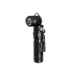 ΦΑΚΟΣ LED NITECORE MULTI TASK MT21C