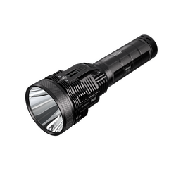 ΦΑΚΟΣ LED NITECORE Tiny Monster TM39, 5200Lumens,1500metres