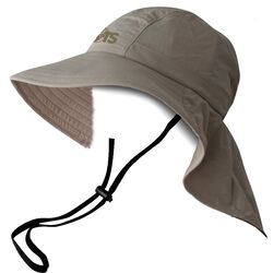 ΚΑΠΕΛΟ TRAVELSAFE SUN HAT