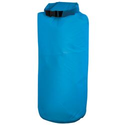 ΤΣΑΝΤΑ ΣΤΕΓΑΝΗ TRAVELSAFE DRY BAGS 7LT