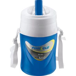 Θερμός Platino 1L TPX2072 (Latest)
