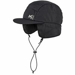 Καπέλο Millet Winter Alpha Cap