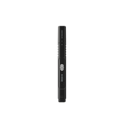 Lens Cleaning pen NITECORE