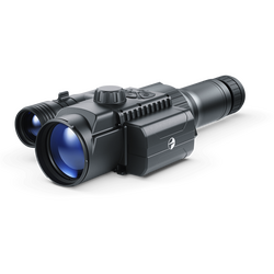 NIGHT VISION PULSAR Digital NV Forward FN455S