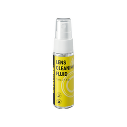 Lens Cleaning Fluid 30ml