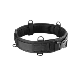 ΖΩΝΗ NITECORE Tactical belt pad, Slim, Black, XL