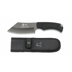 ΜΑΧΑΙΡΙ K25, Tactical Knife, 32500