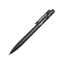 Tactical Pen NITECORE NTP31