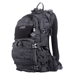 ΣΑΚΙΔΙΟ NITECORE Backpack BP20