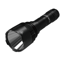 ΦΑΚΟΣ LED NITECORE PRECISE P30 NEW + 2150R USB-C