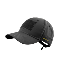 ΚΑΠΕΛΟ NITECORE Combat Hat