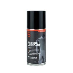 GEAR AID SILICONE LUBRICANT 150ML